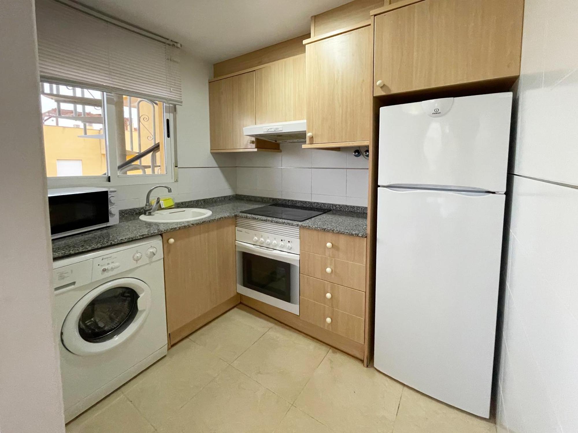 Apartamentos Los Almendros 3000 Oropesa del Mar Exterior foto