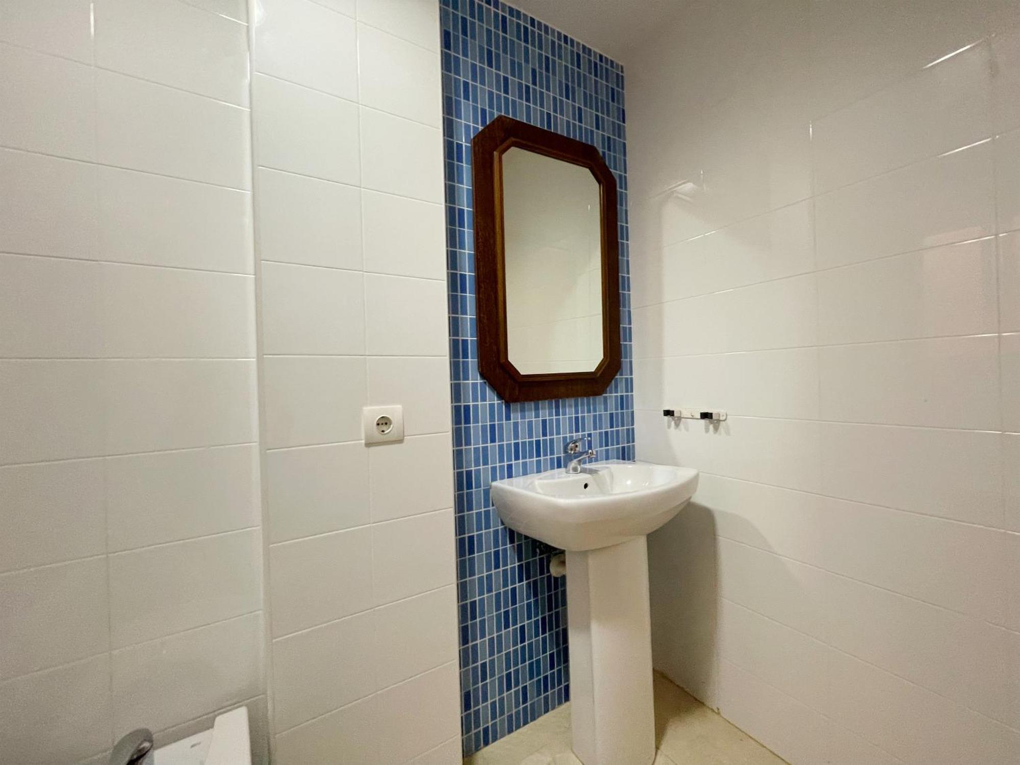 Apartamentos Los Almendros 3000 Oropesa del Mar Exterior foto
