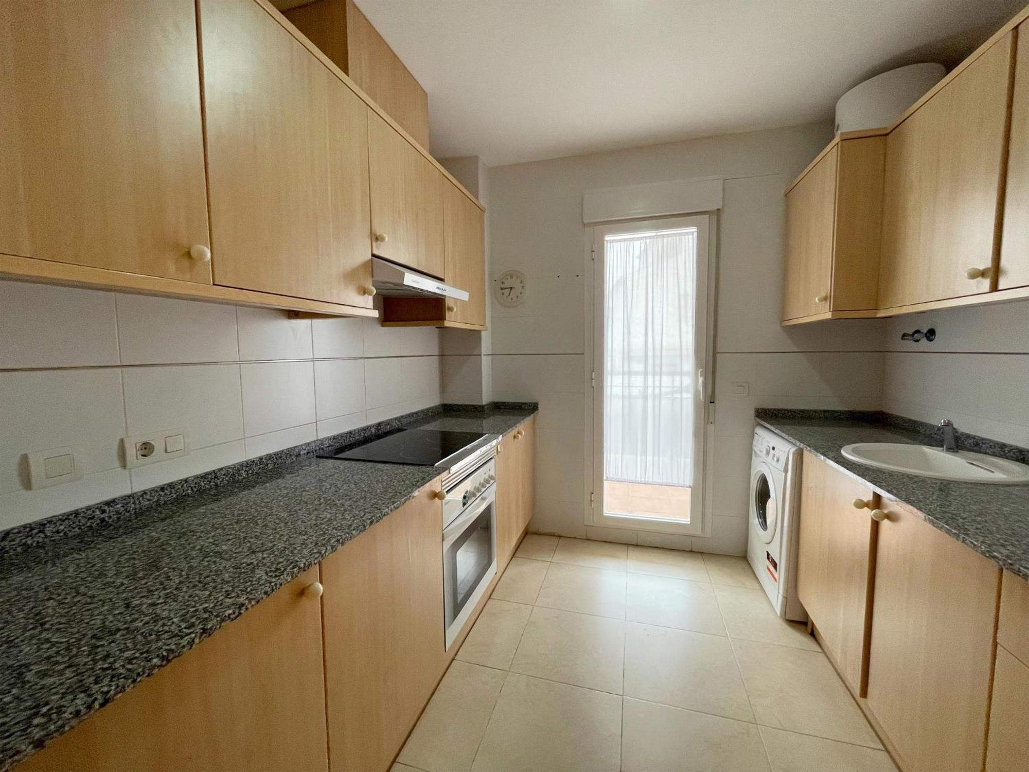 Apartamentos Los Almendros 3000 Oropesa del Mar Exterior foto